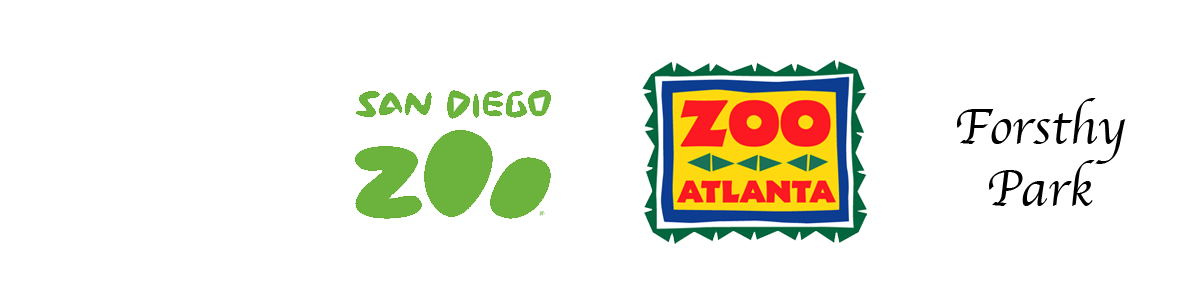 savannah zoo competitor logo